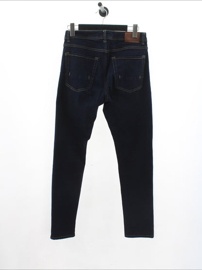 Spodnie jeans SONDAG SONS Rozmiar: W31/L34