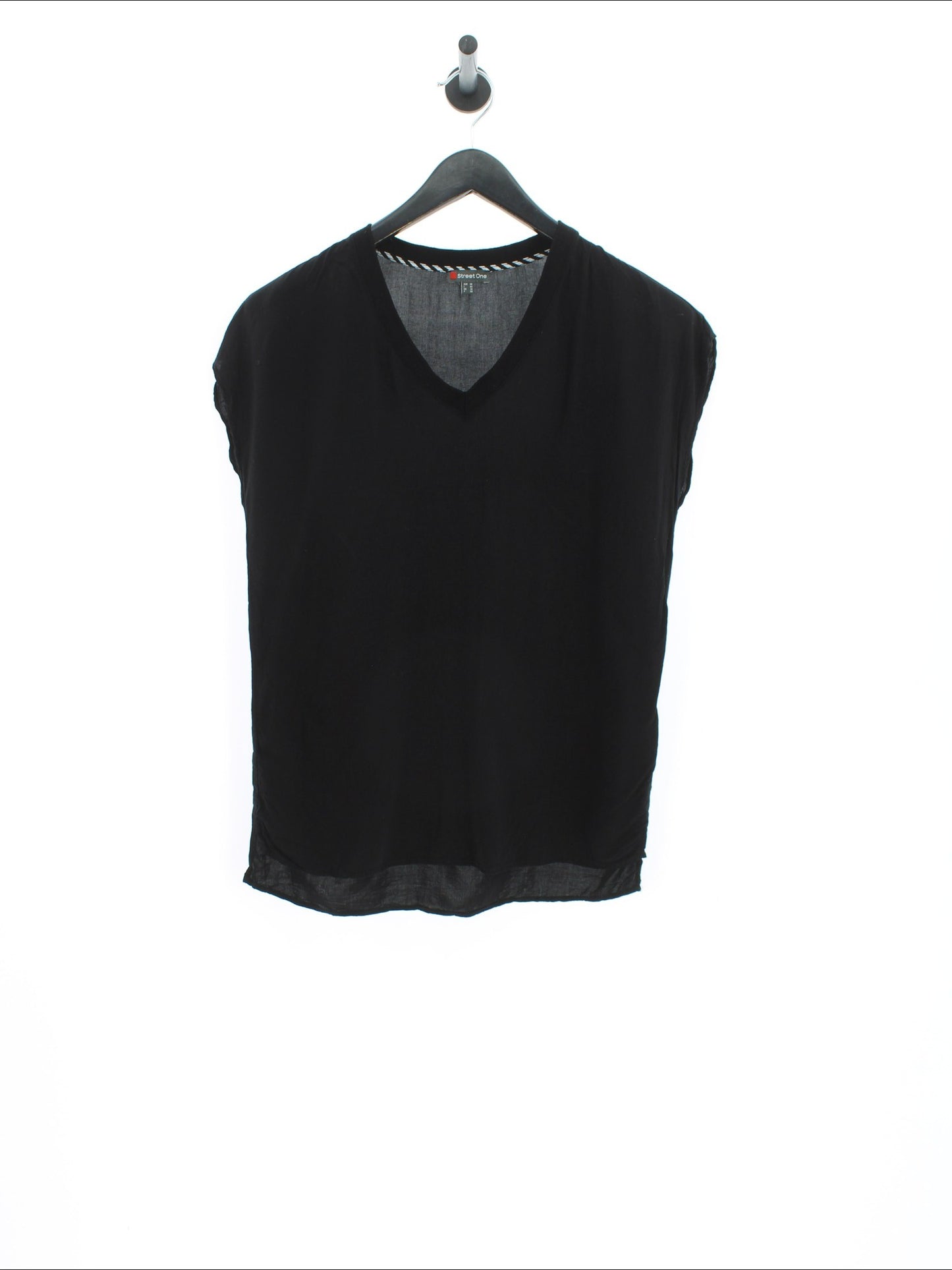 Bluzka Street One Rozmiar: 36