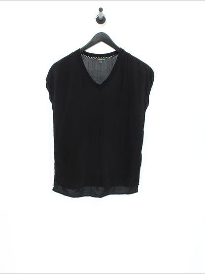 Bluzka Street One Rozmiar: 36