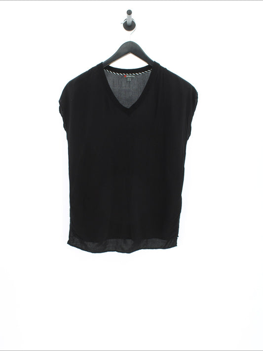 Bluzka Street One Rozmiar: 36