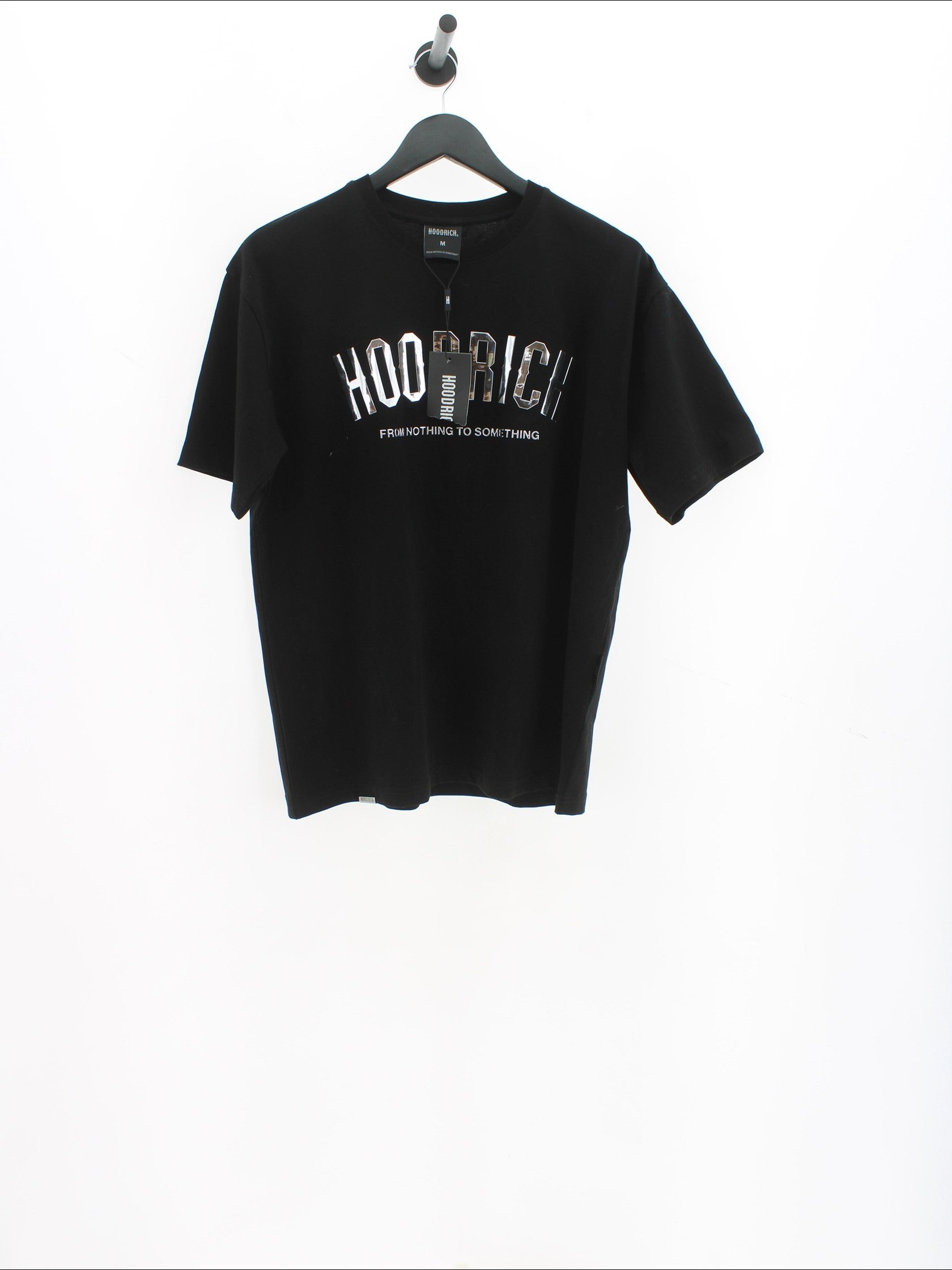 4e761a319a440be638477aab4ba8b0f8