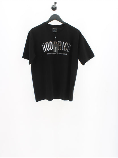 4e761a319a440be638477aab4ba8b0f8