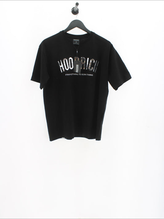 4e761a319a440be638477aab4ba8b0f8