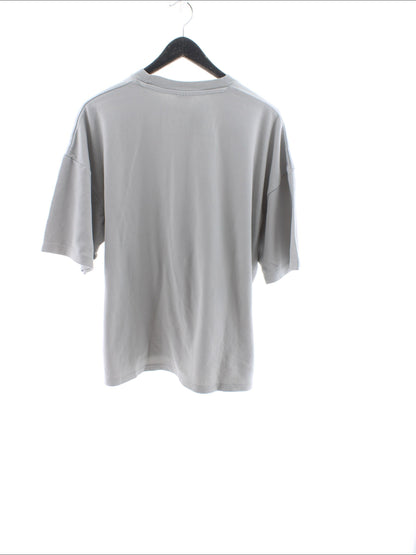 T-shirt Rozmiar: XL