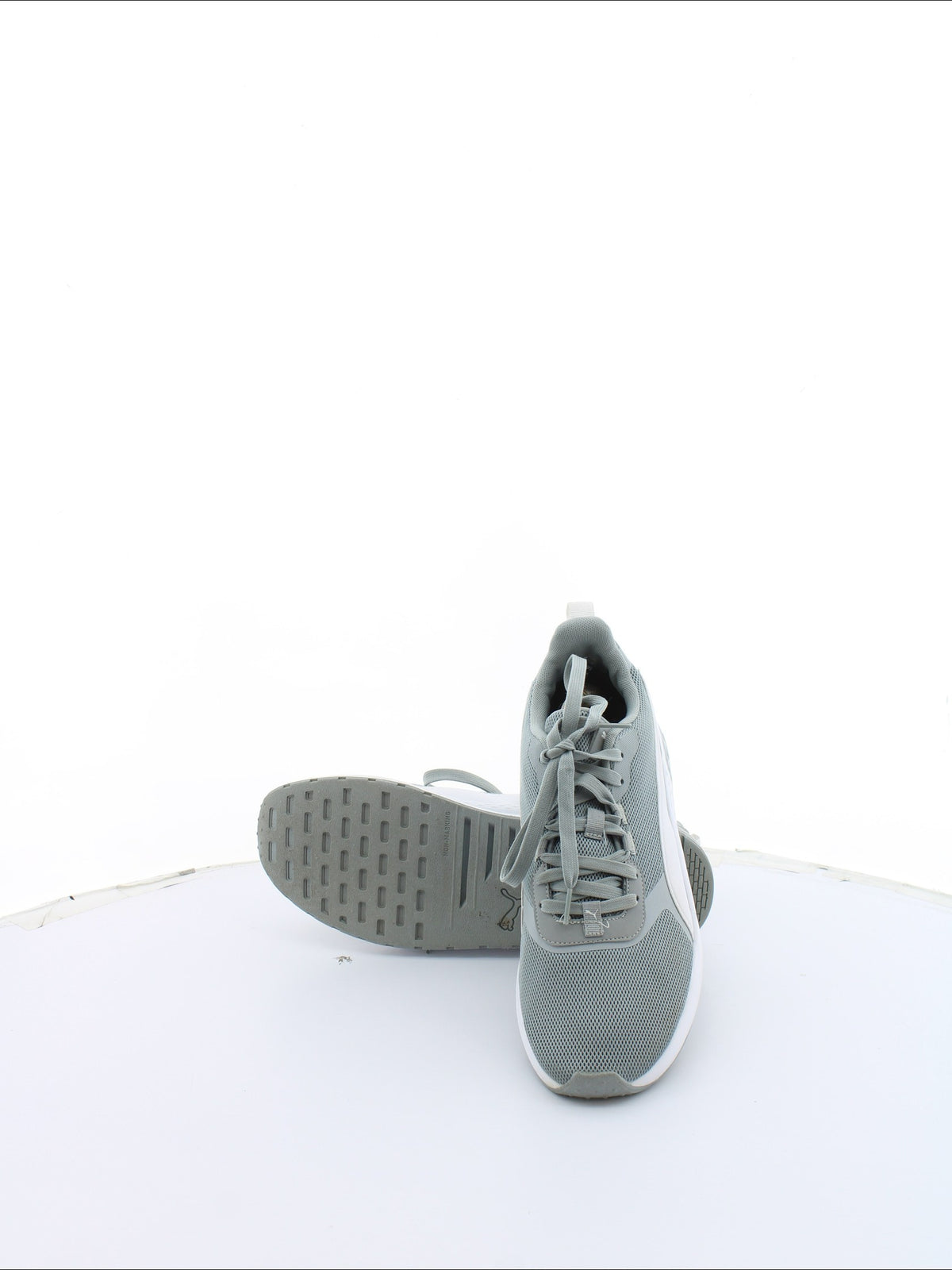Buty Puma Rozmiar: 44