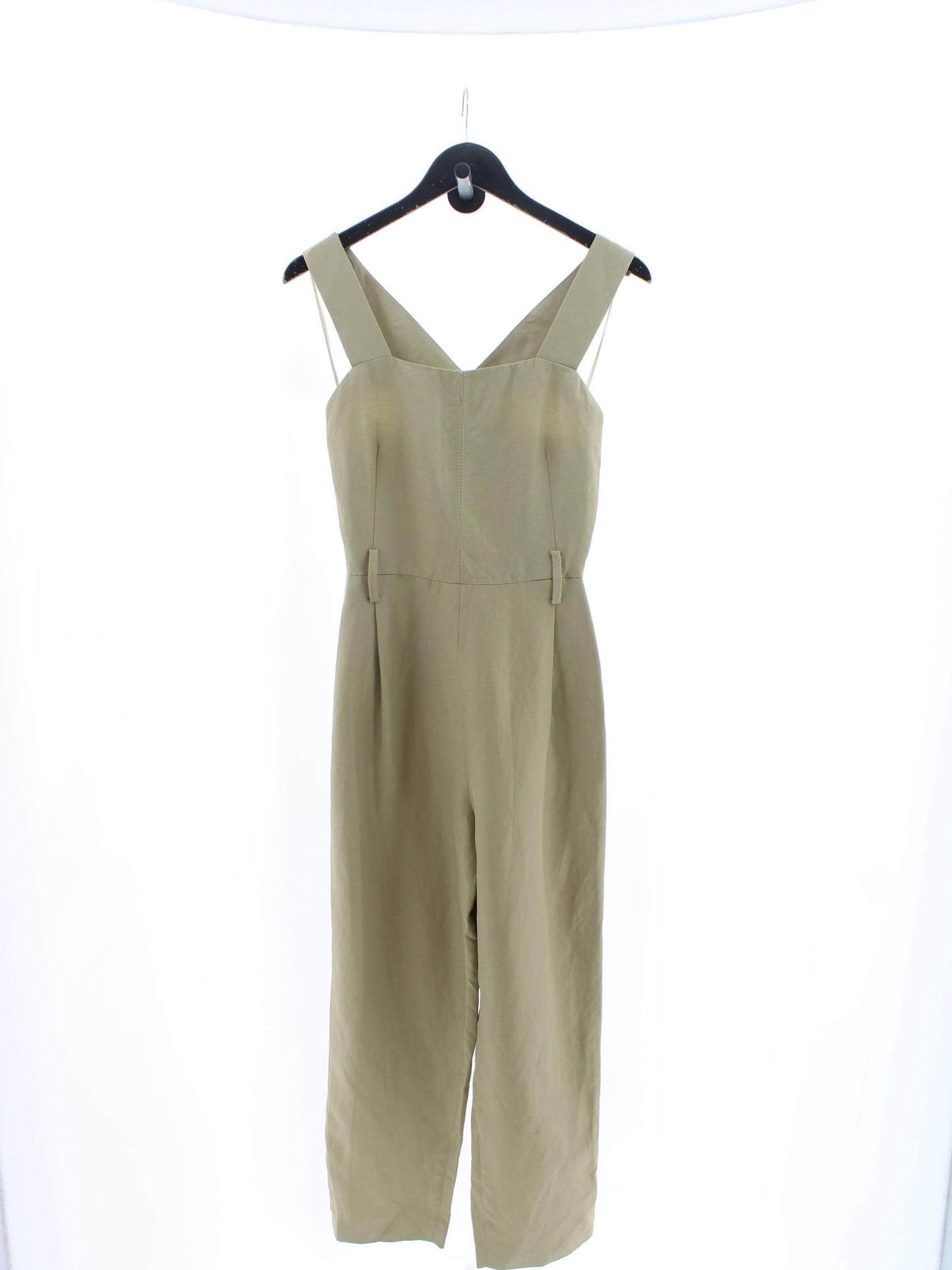 5b92eb7cae0b49d79a439b5ddab4ddb2