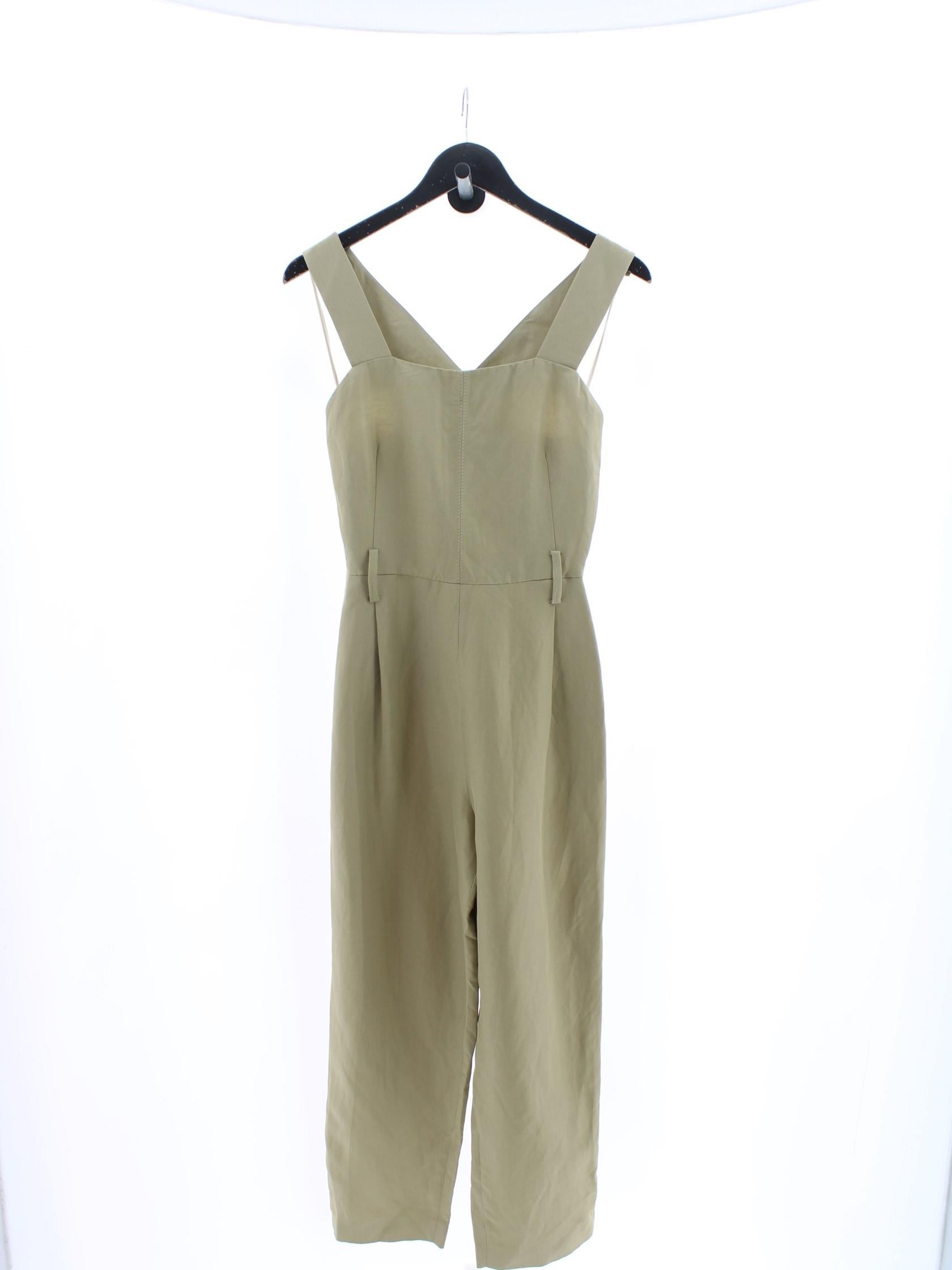 5b92eb7cae0b49d79a439b5ddab4ddb2