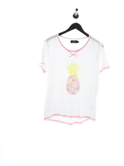 T-shirt Rozmiar: L