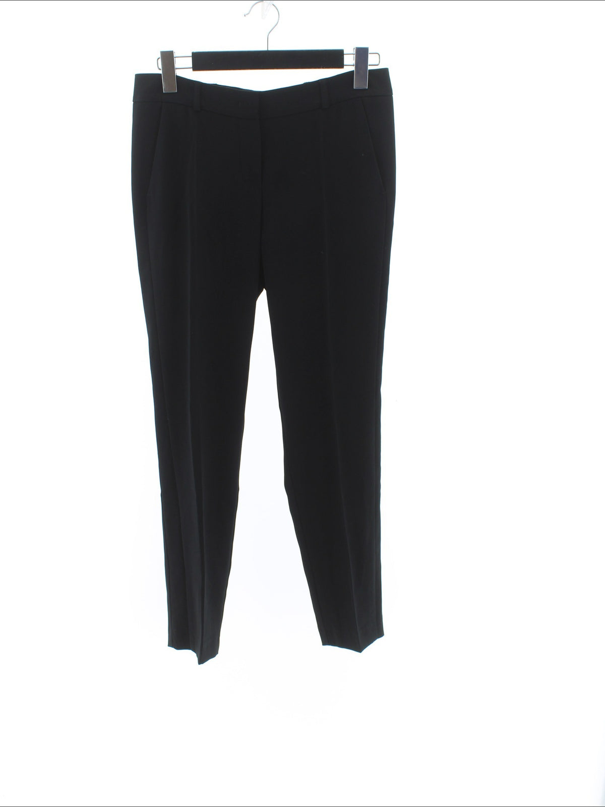 Spodnie Eleganckie LAUREL Rozmiar: 36