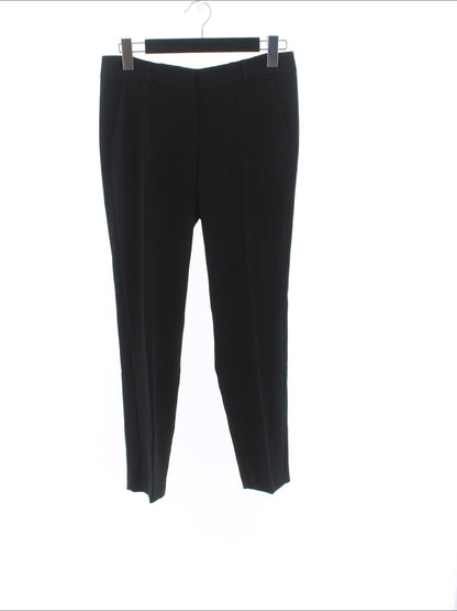 Spodnie Eleganckie LAUREL Rozmiar: 36
