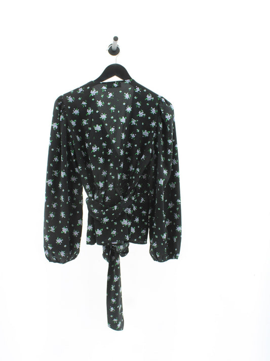 379f4767d9e07b1aab146a4f069b080d
