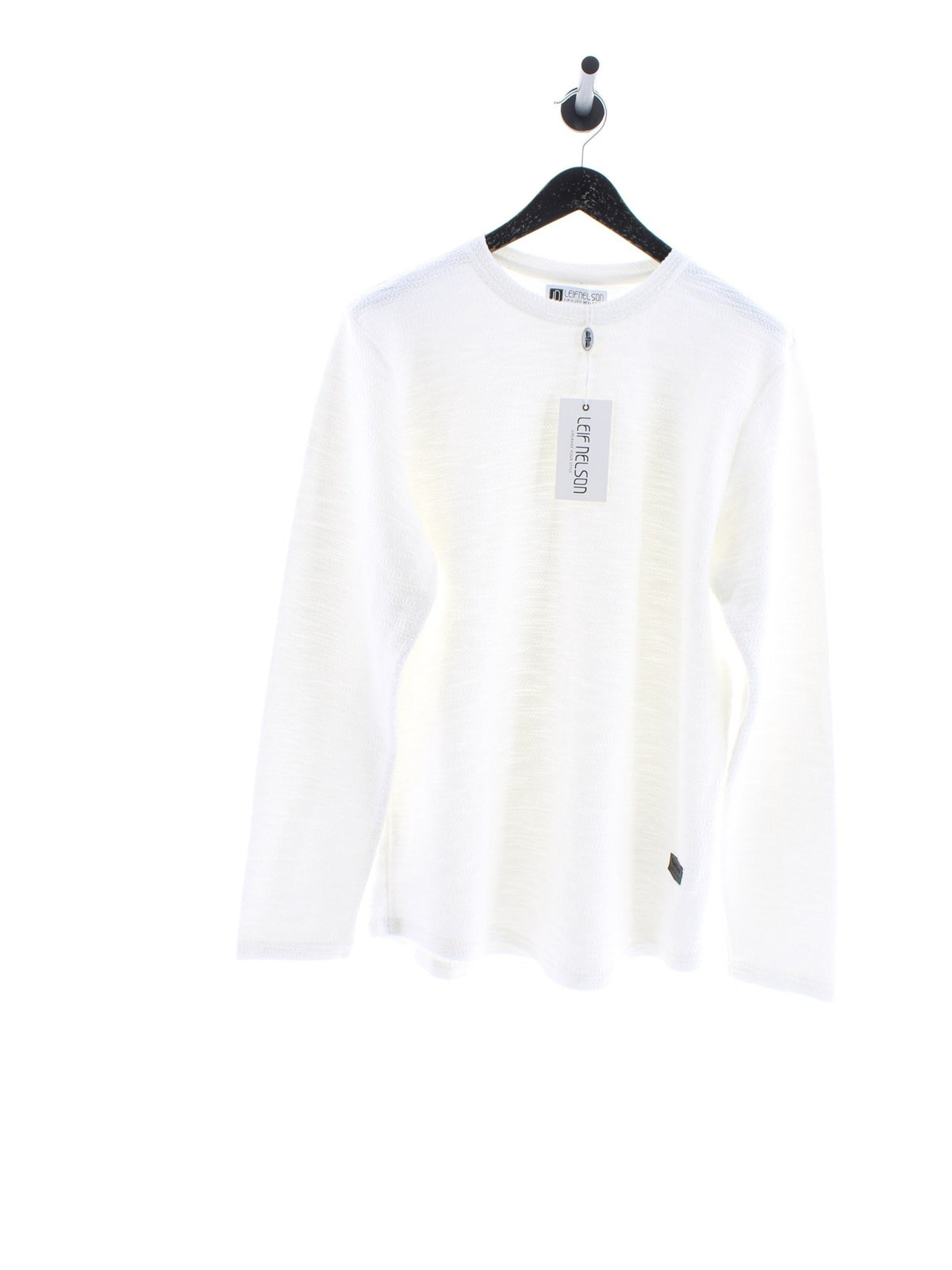 Bluza Rozmiar: XL