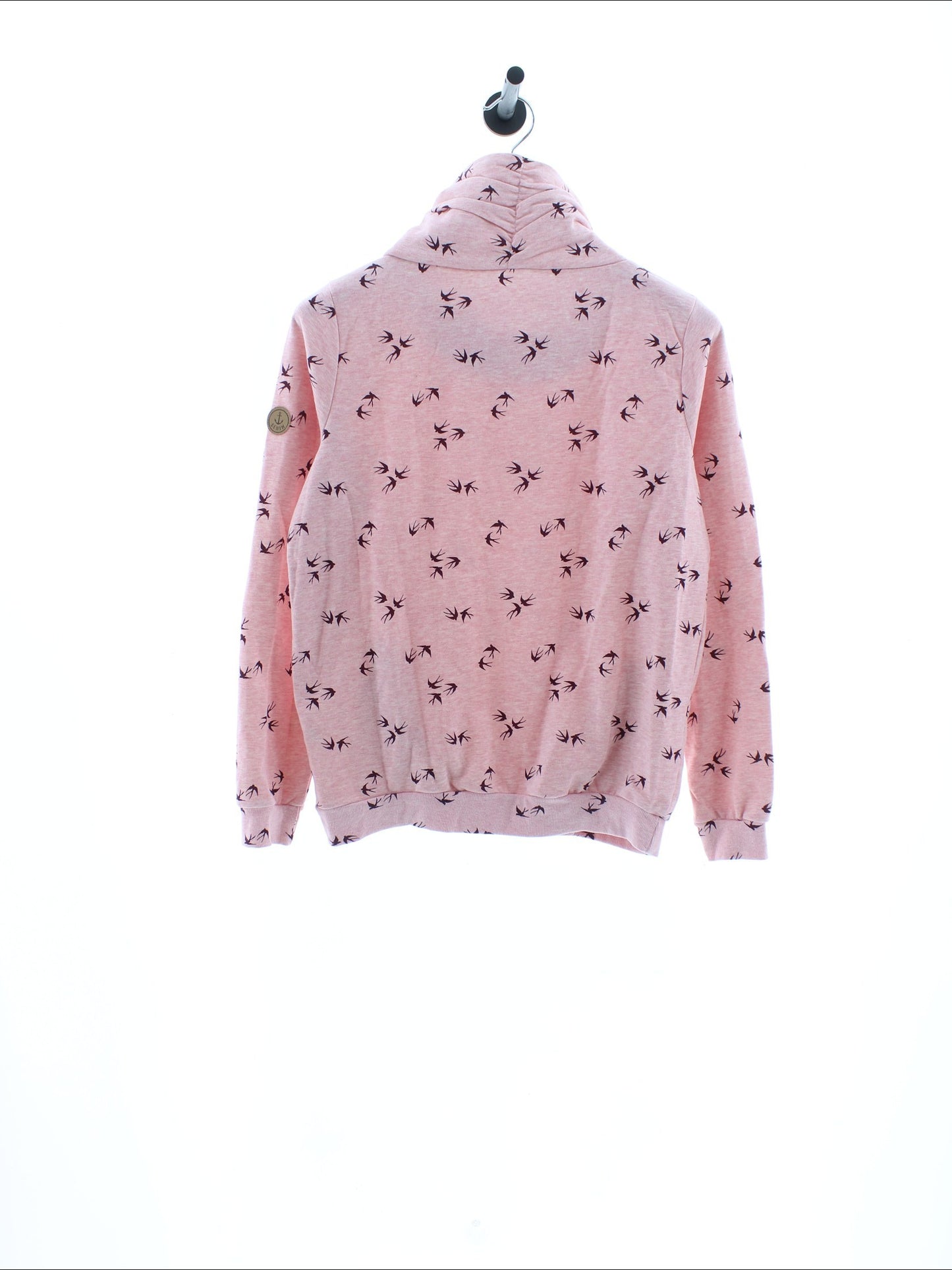 777f278425bcf2be5080e28526da8fc0