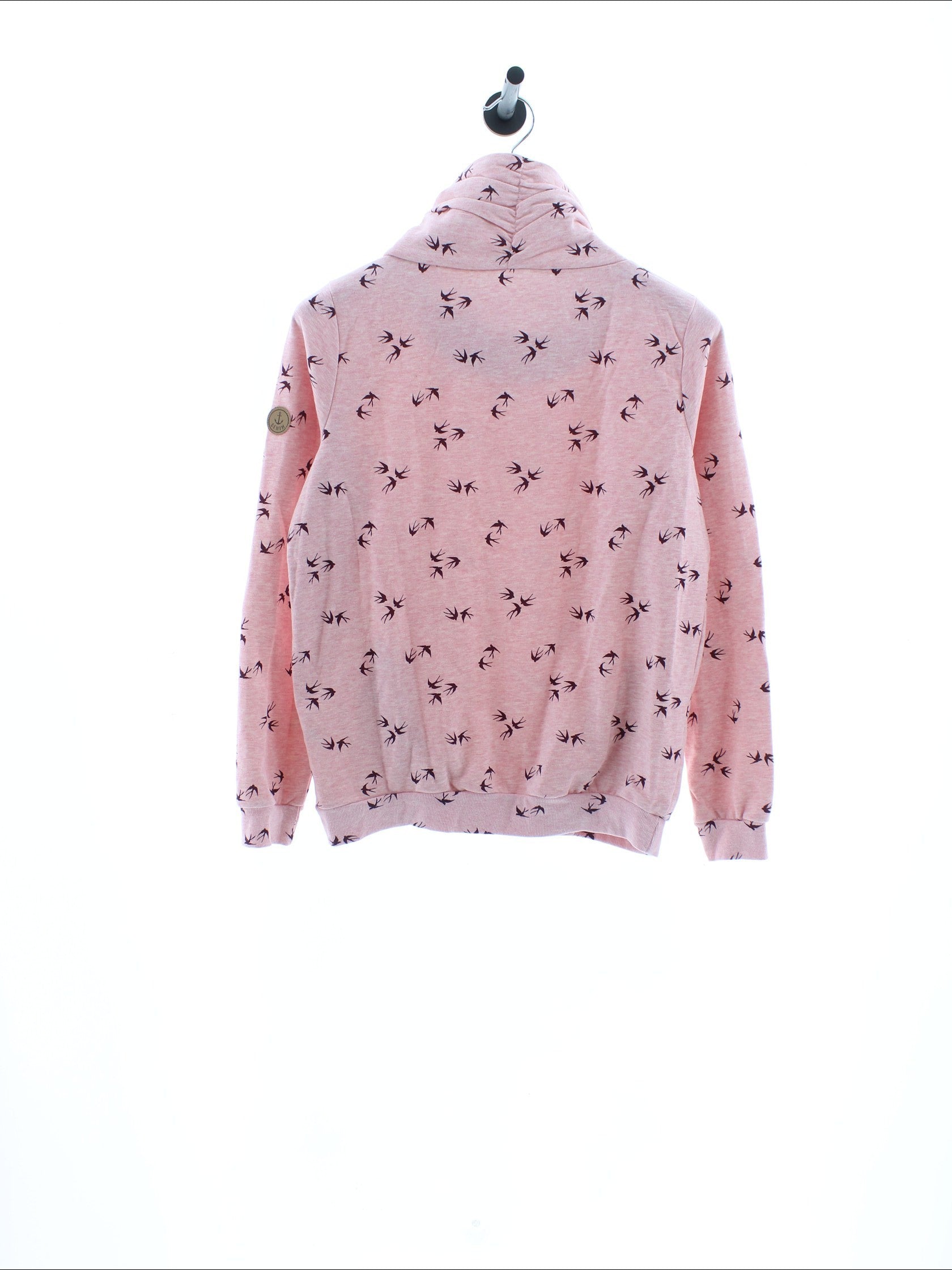 777f278425bcf2be5080e28526da8fc0