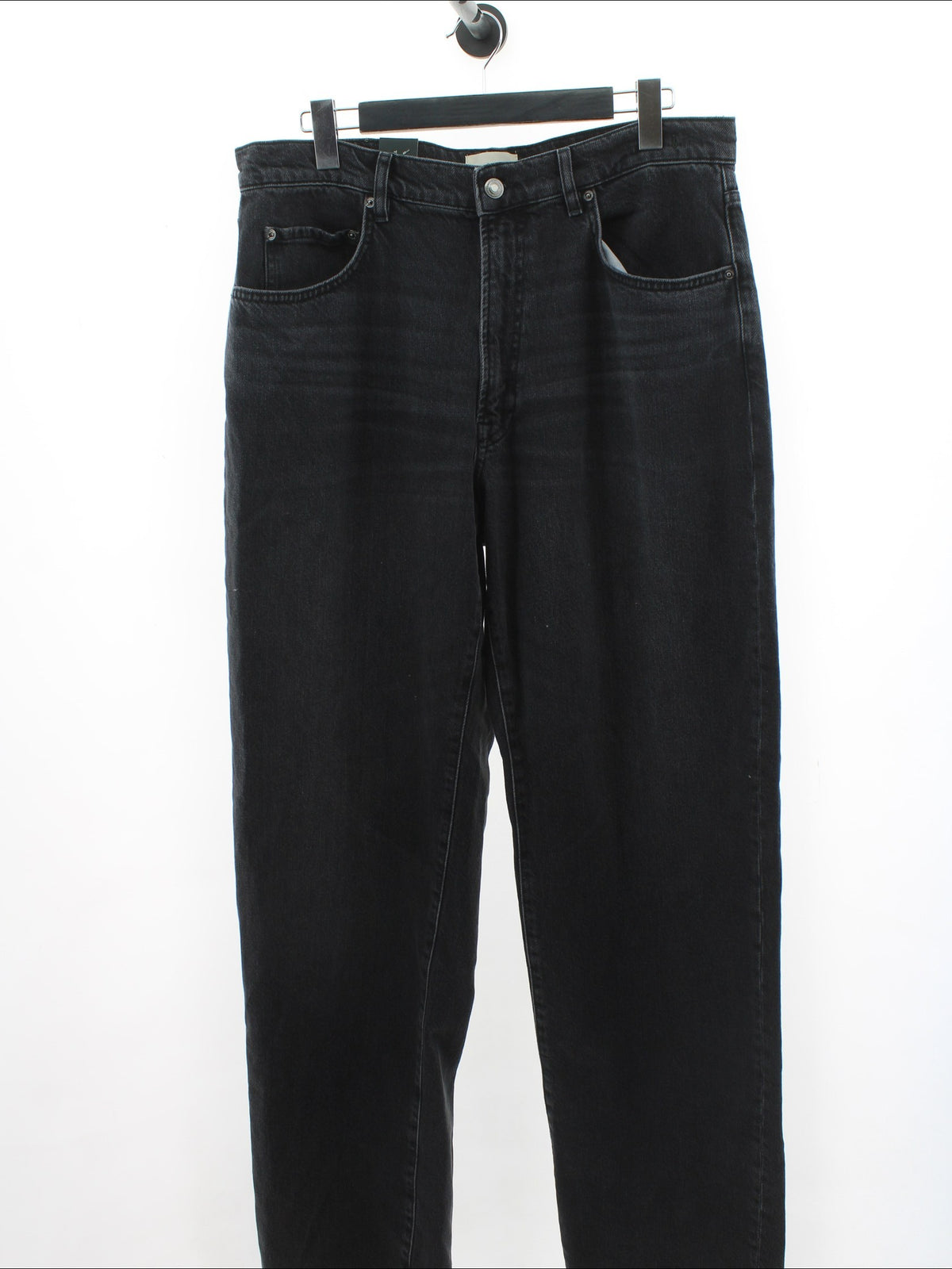 Spodnie jeans Anerkjendt Rozmiar: W36/L34