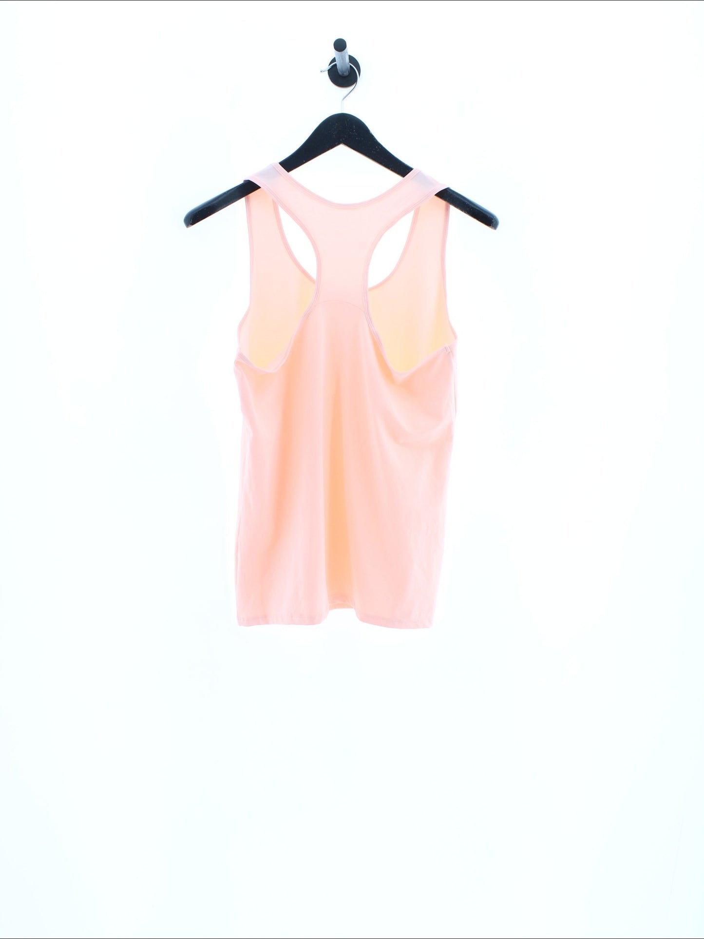 4f2dea83a13e26b551422e04b453186b