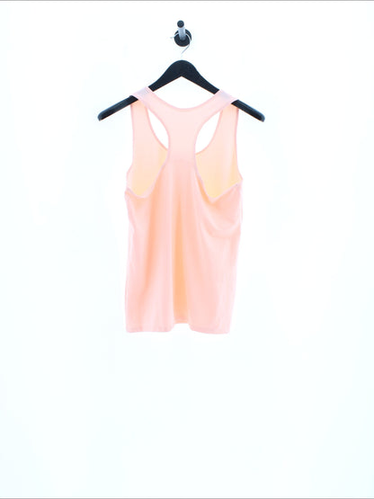 4f2dea83a13e26b551422e04b453186b