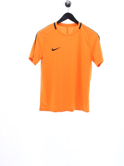 877cad25e7e39f1c344ccaf9f6e7f70a