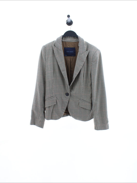 f5237d6a6e319059a169afdd48f36845