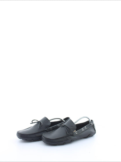 8c18d7f6030f4fa4b1ec3cd2c4025945