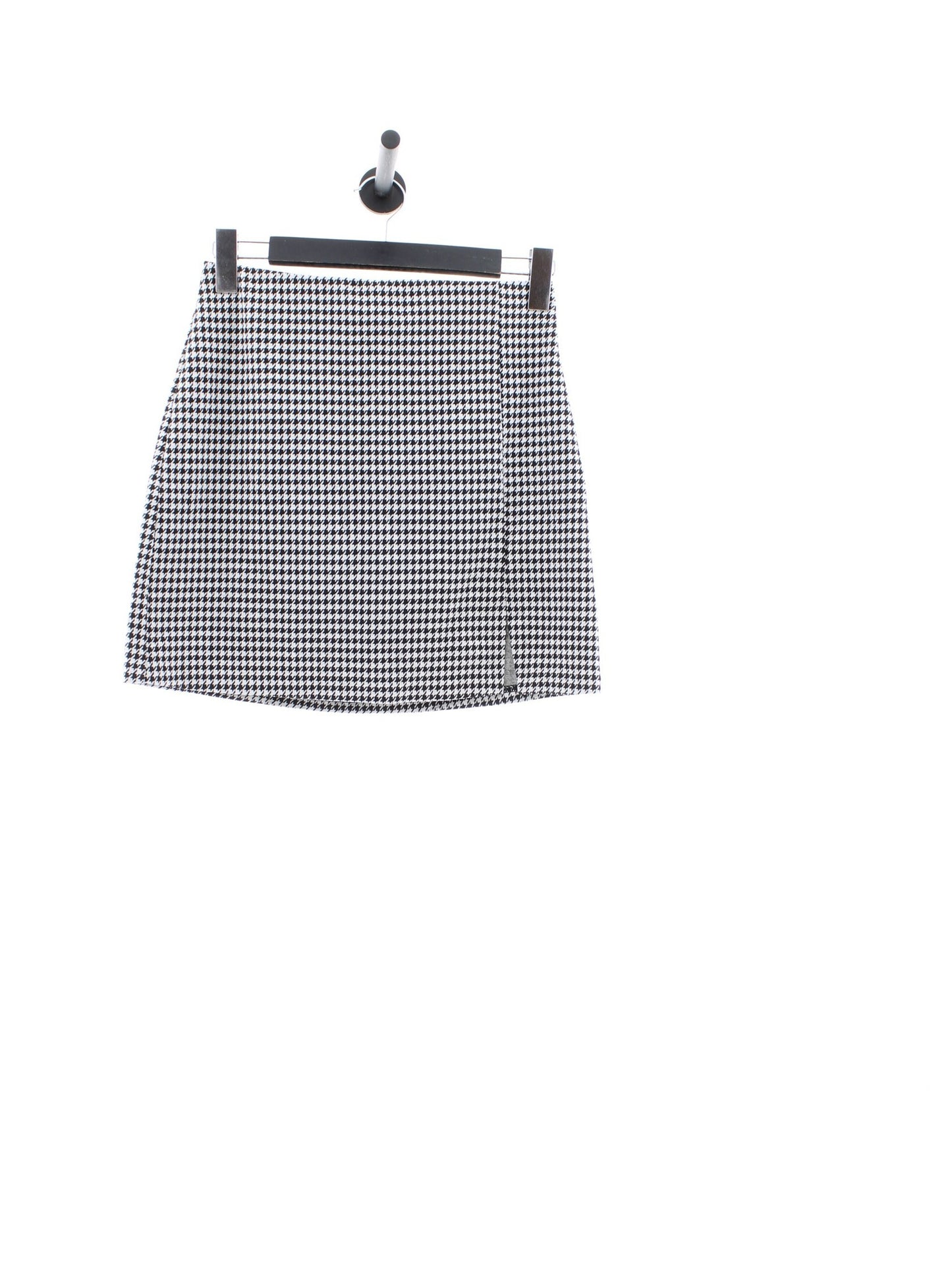 fe05b0c4d7e72ab35528de4363af6bcc