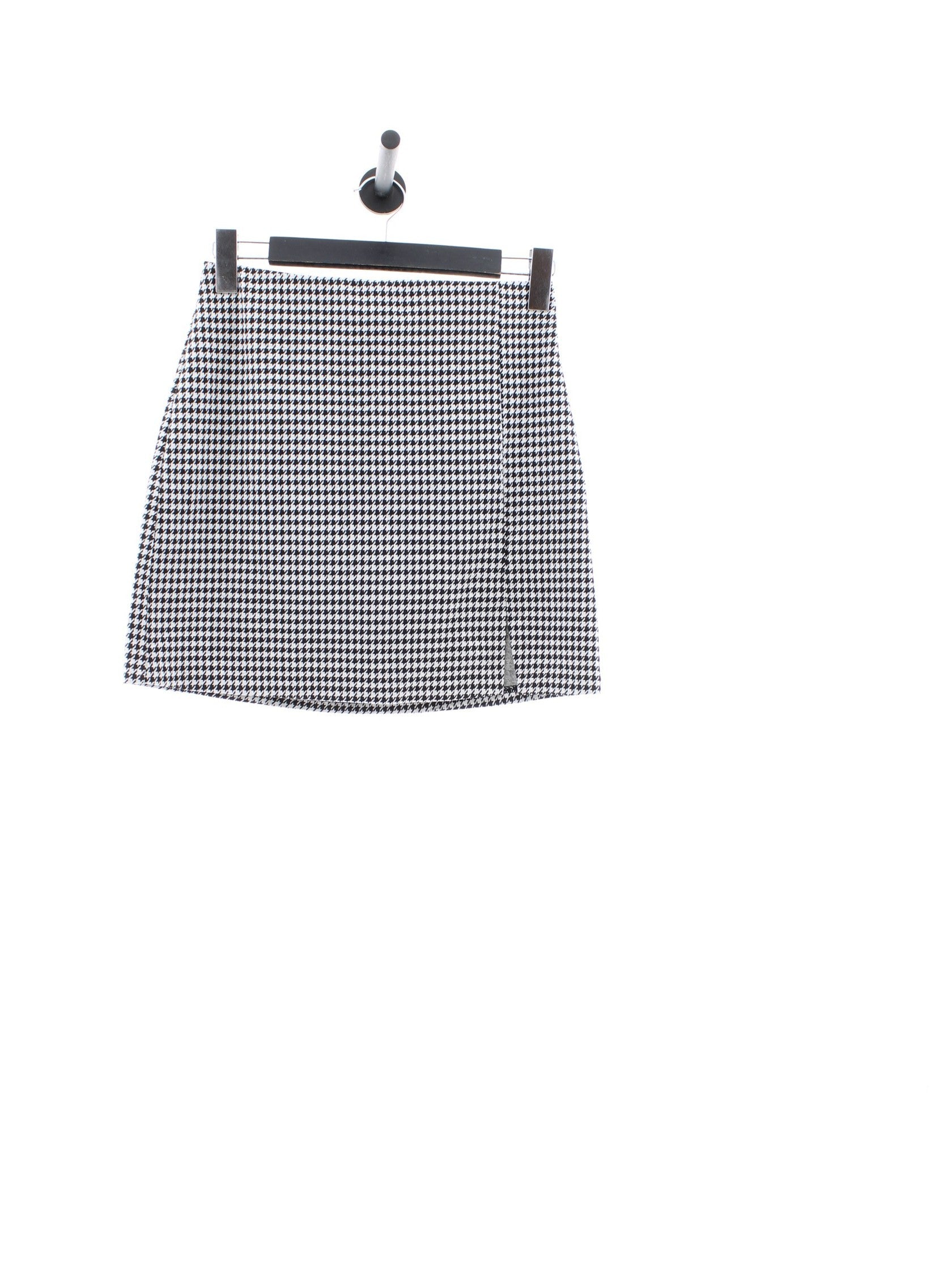 fe05b0c4d7e72ab35528de4363af6bcc