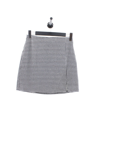 fe05b0c4d7e72ab35528de4363af6bcc