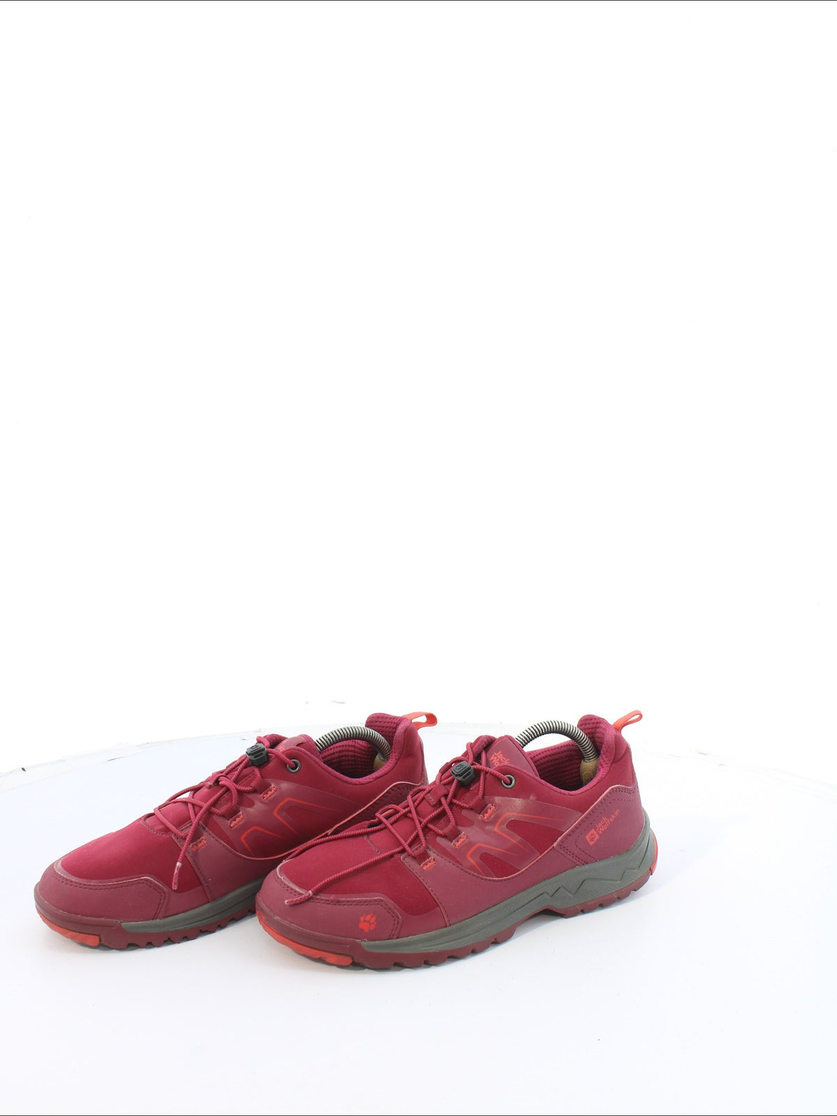 Buty Jack Wolfskin Rozmiar: 40