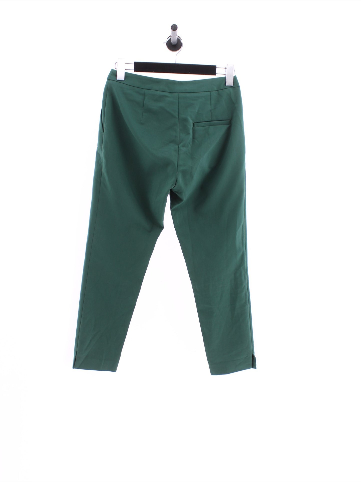 Spodnie Casual H&M Rozmiar: 34