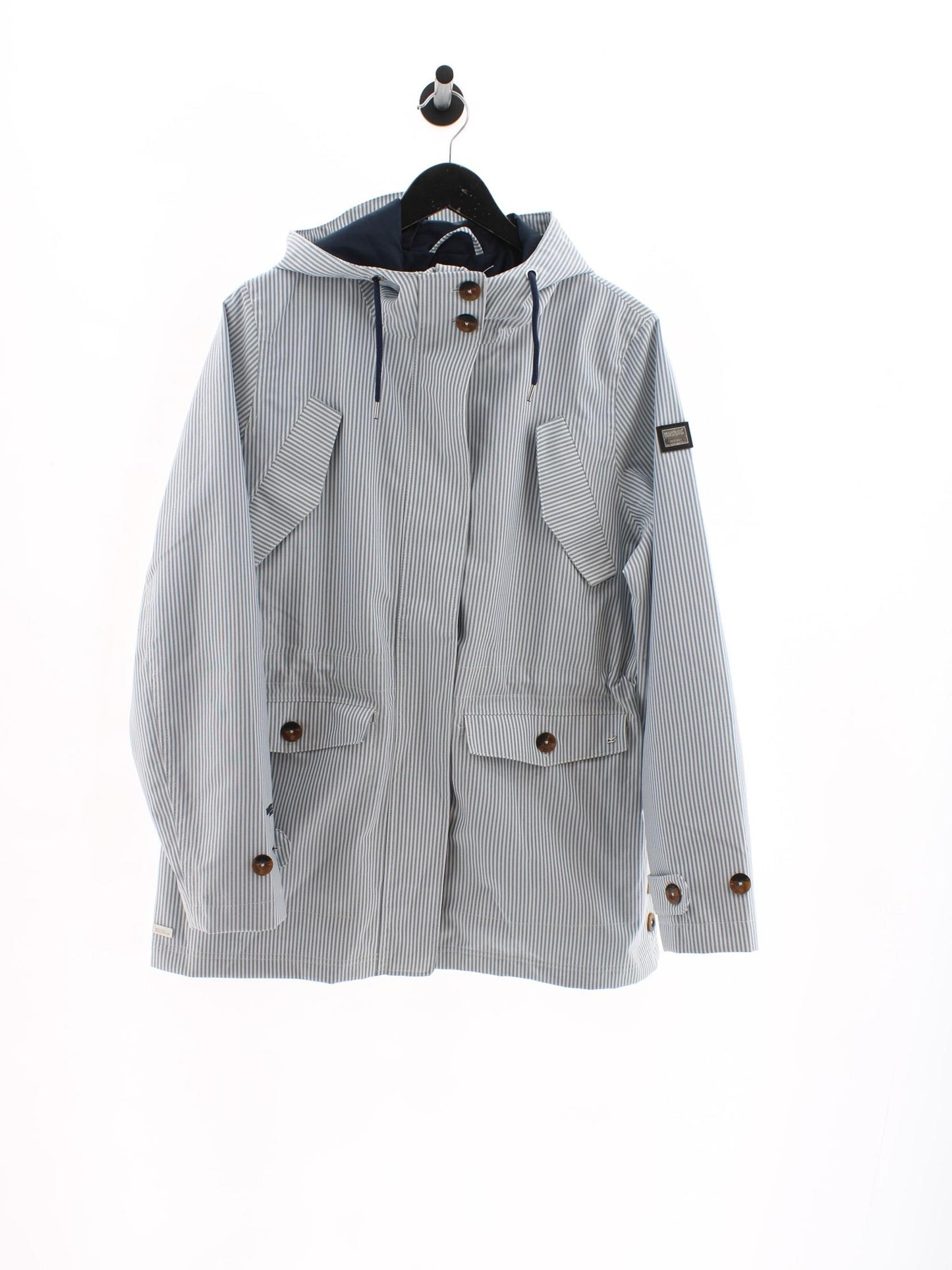 a1a284a538211d2764dfefbb65f08f7b