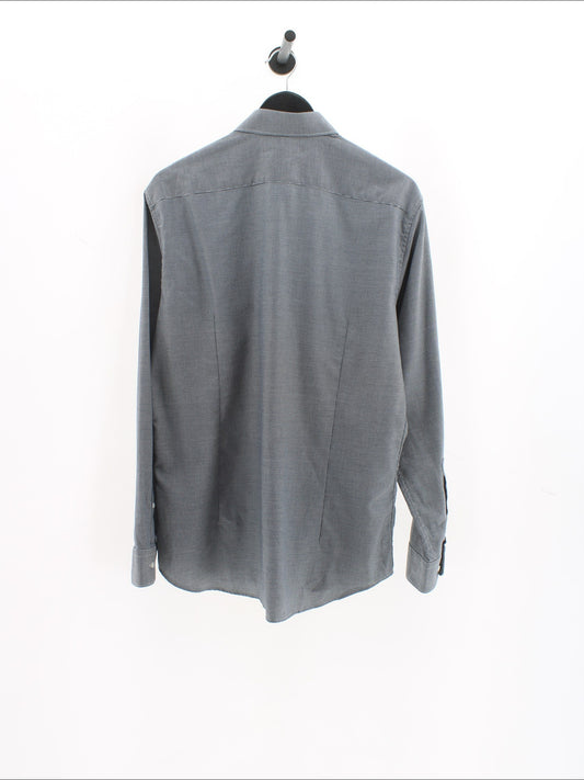 d2b1da213594db6a862461efc87bed14