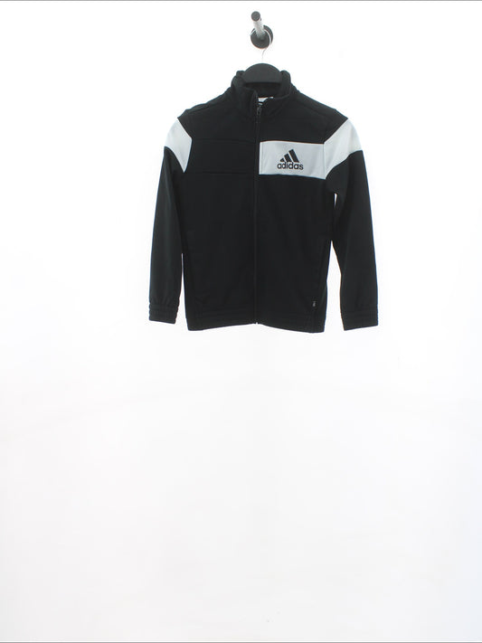 Bluza adidas Rozmiar: 128