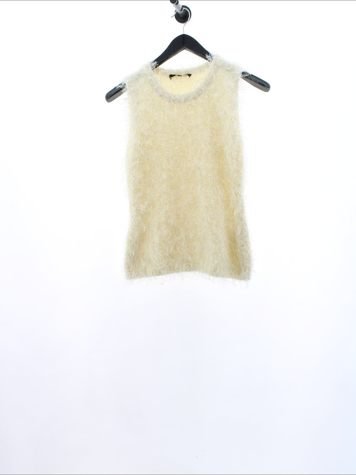 Sweter SOMEDAY Rozmiar: 36