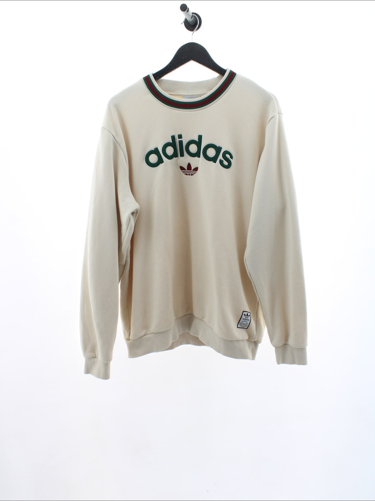 Bluza adidas Rozmiar: L