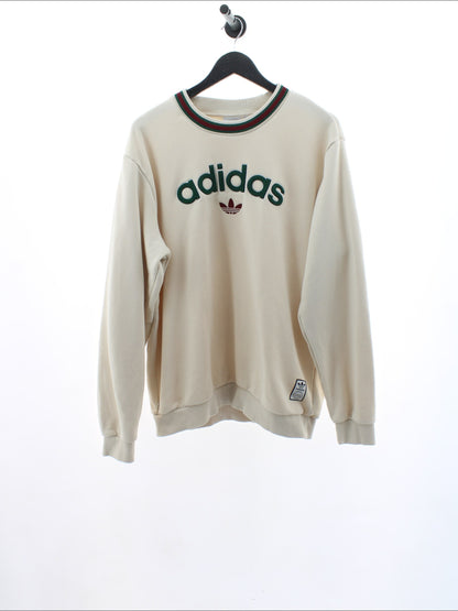 Bluza adidas Rozmiar: L