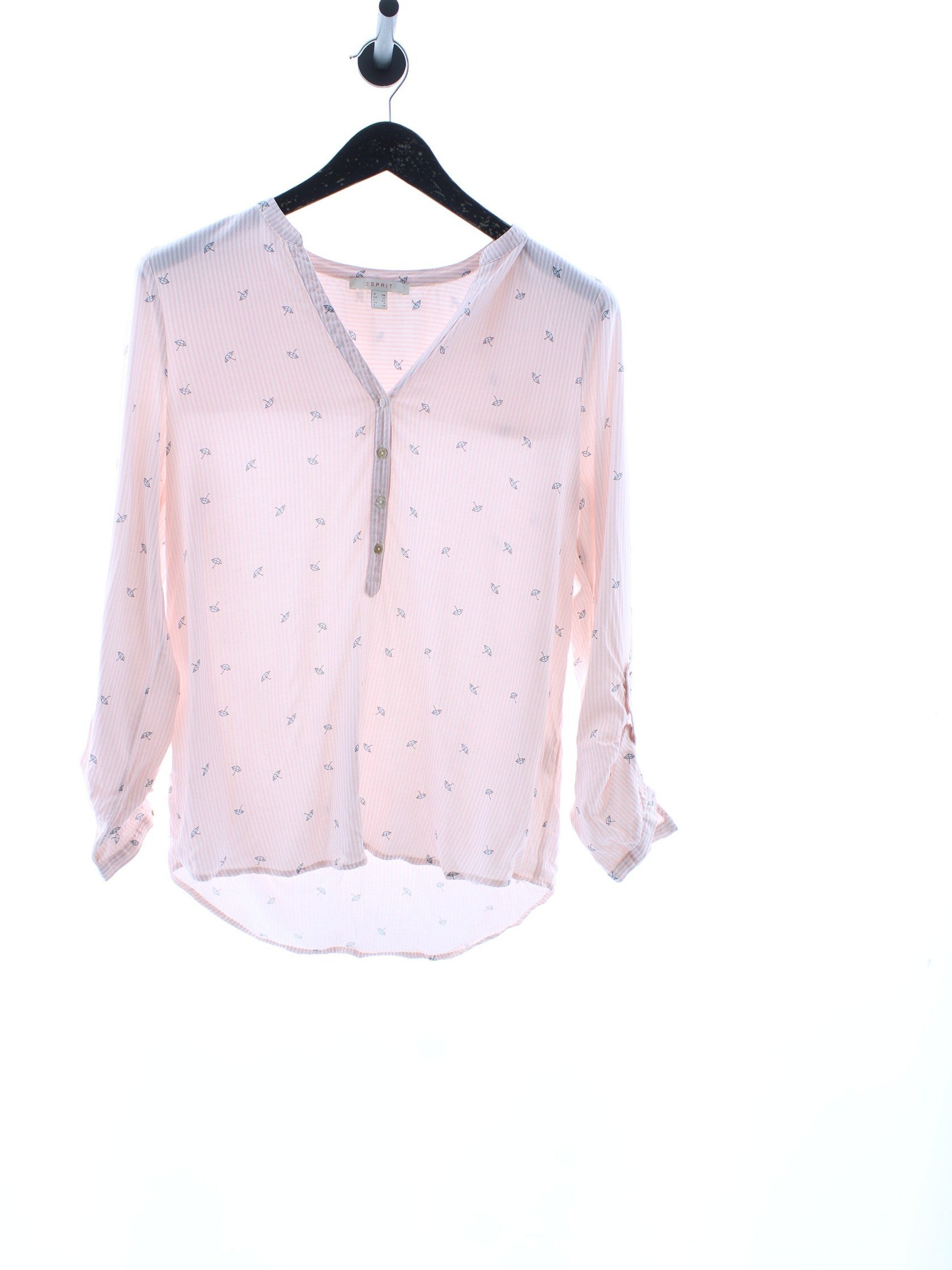 2c645c92e3e08a10f16fc772de45ebf9