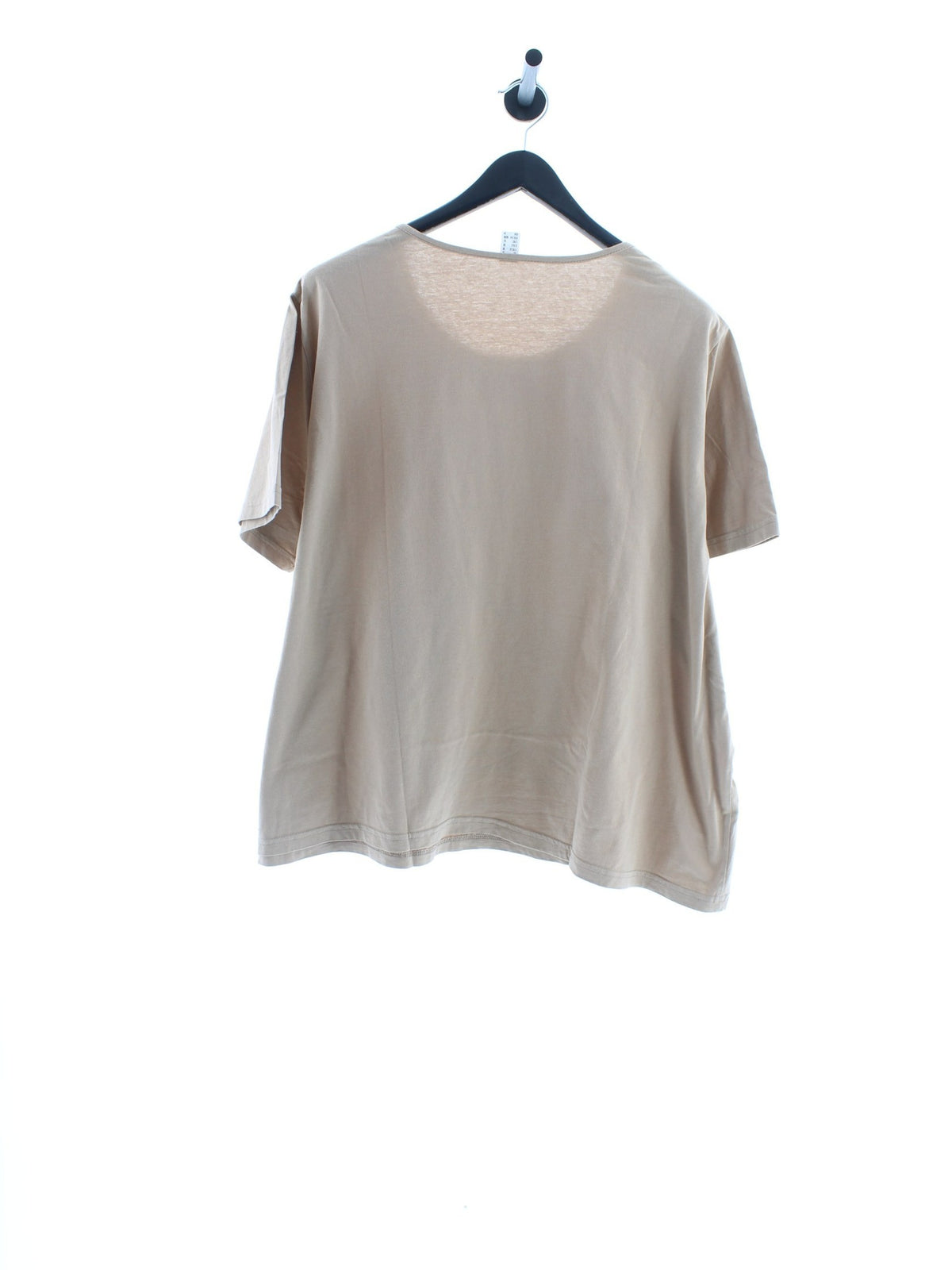 T-shirt Rozmiar: 56