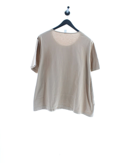 T-shirt Rozmiar: 56