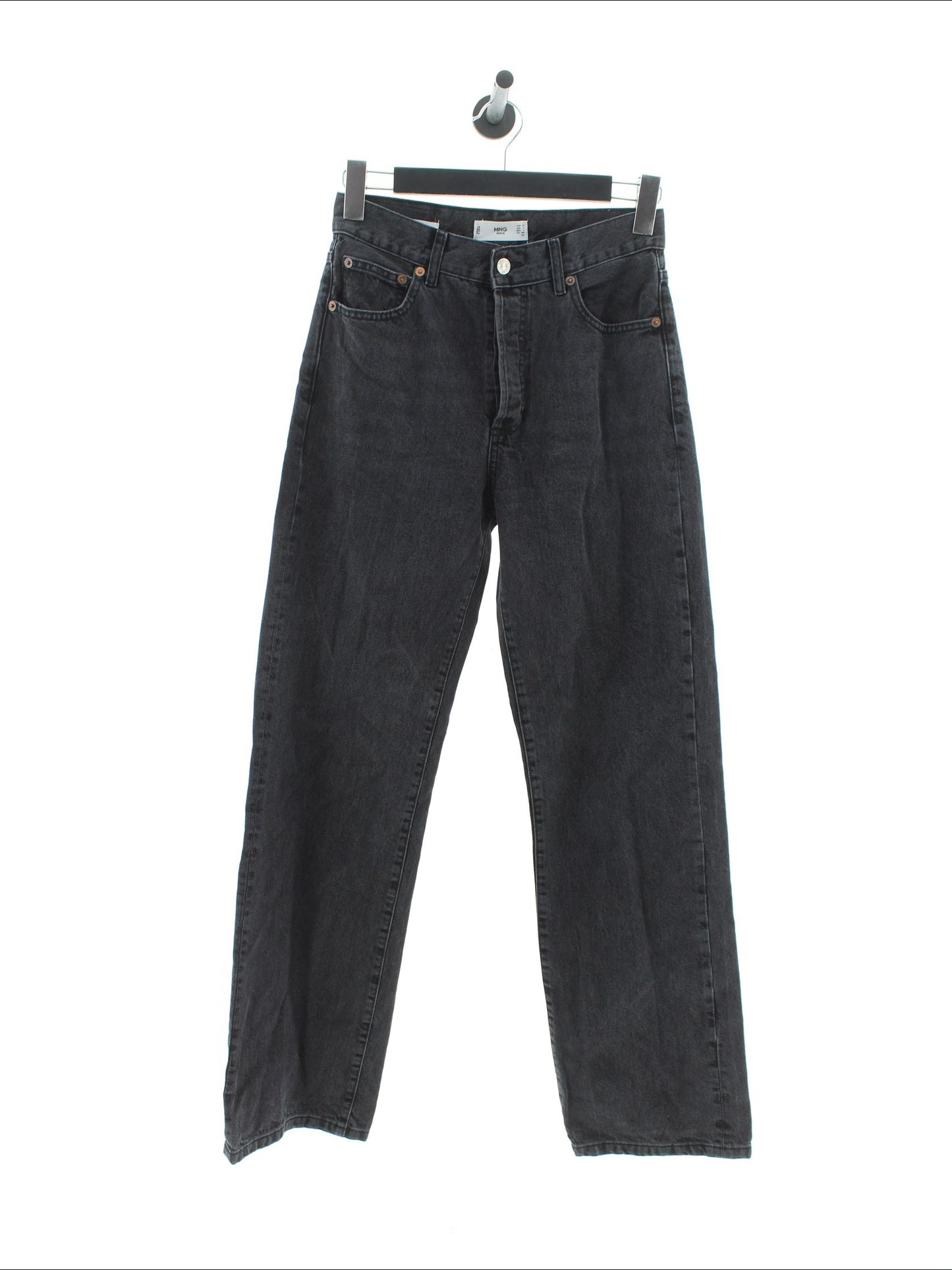 8e1b85b1a02a6a764337a3e17eb3a27a