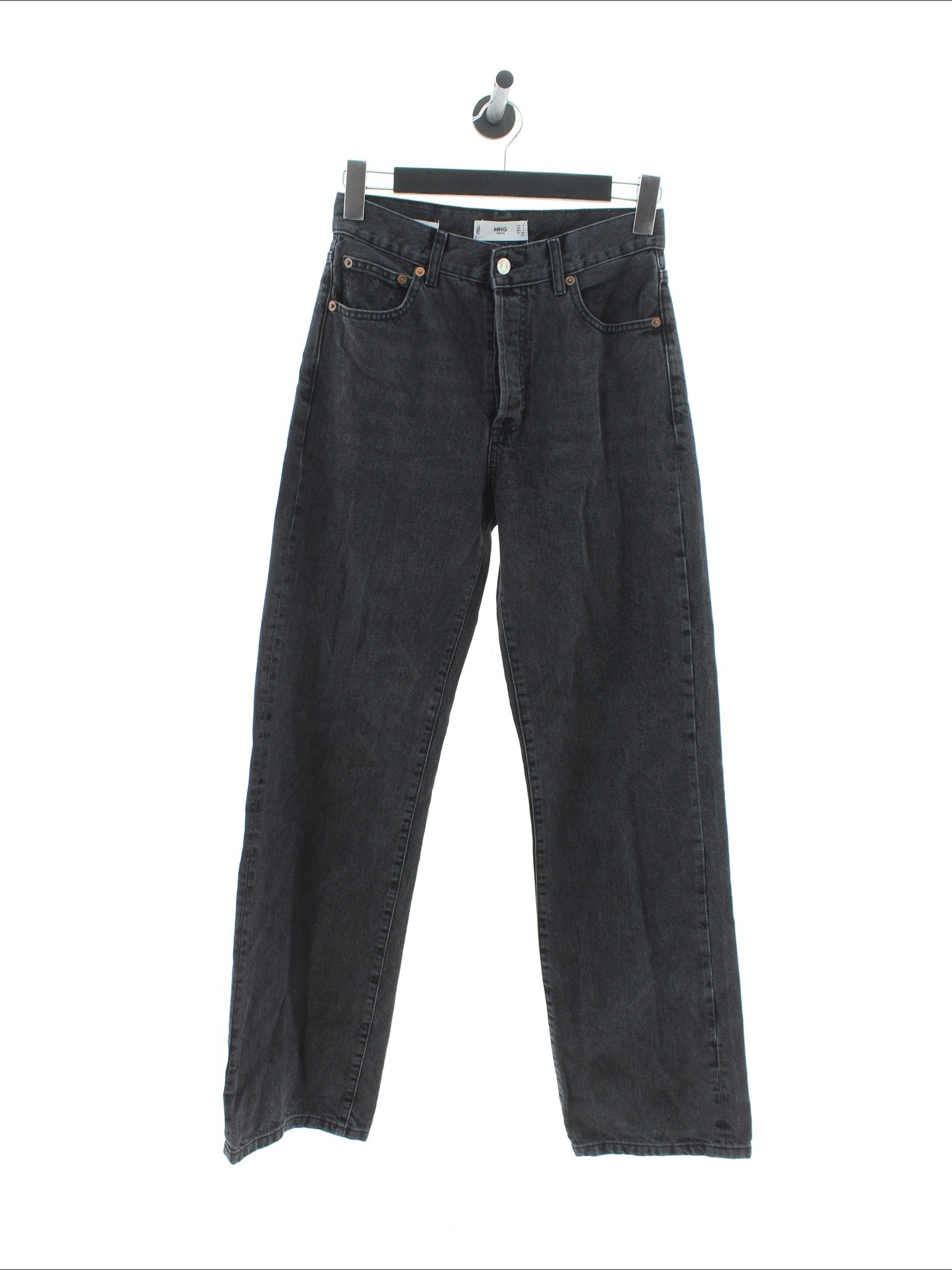 8e1b85b1a02a6a764337a3e17eb3a27a