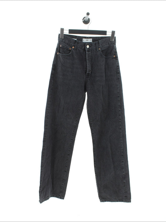 8e1b85b1a02a6a764337a3e17eb3a27a