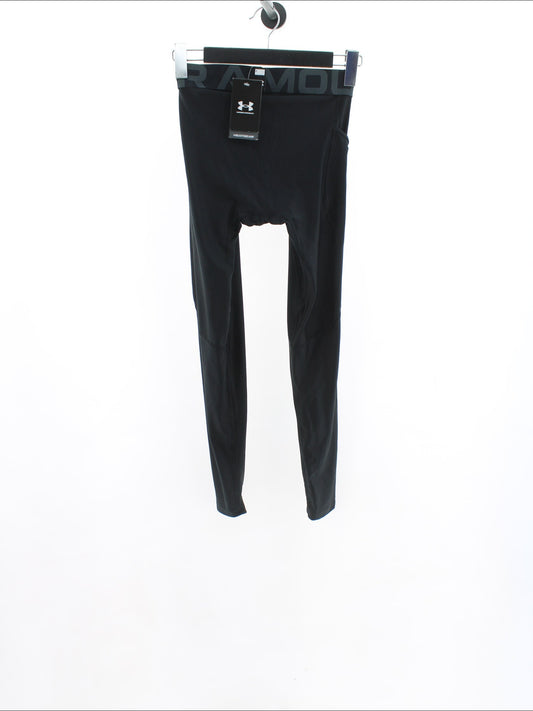 Legginsy  Under Armour Rozmiar: S