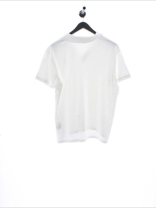 7d628d9fd88eb9809eec3a5474e6ed5e