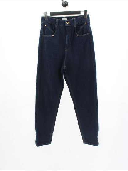 Spodnie jeans Q/S Rozmiar: W38/L34