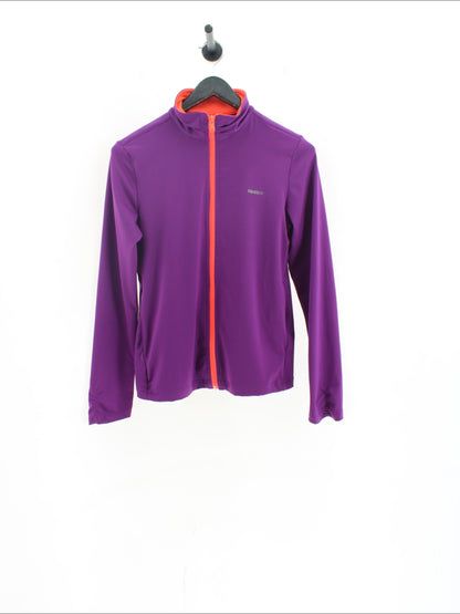 Bluza Reebok Rozmiar: S