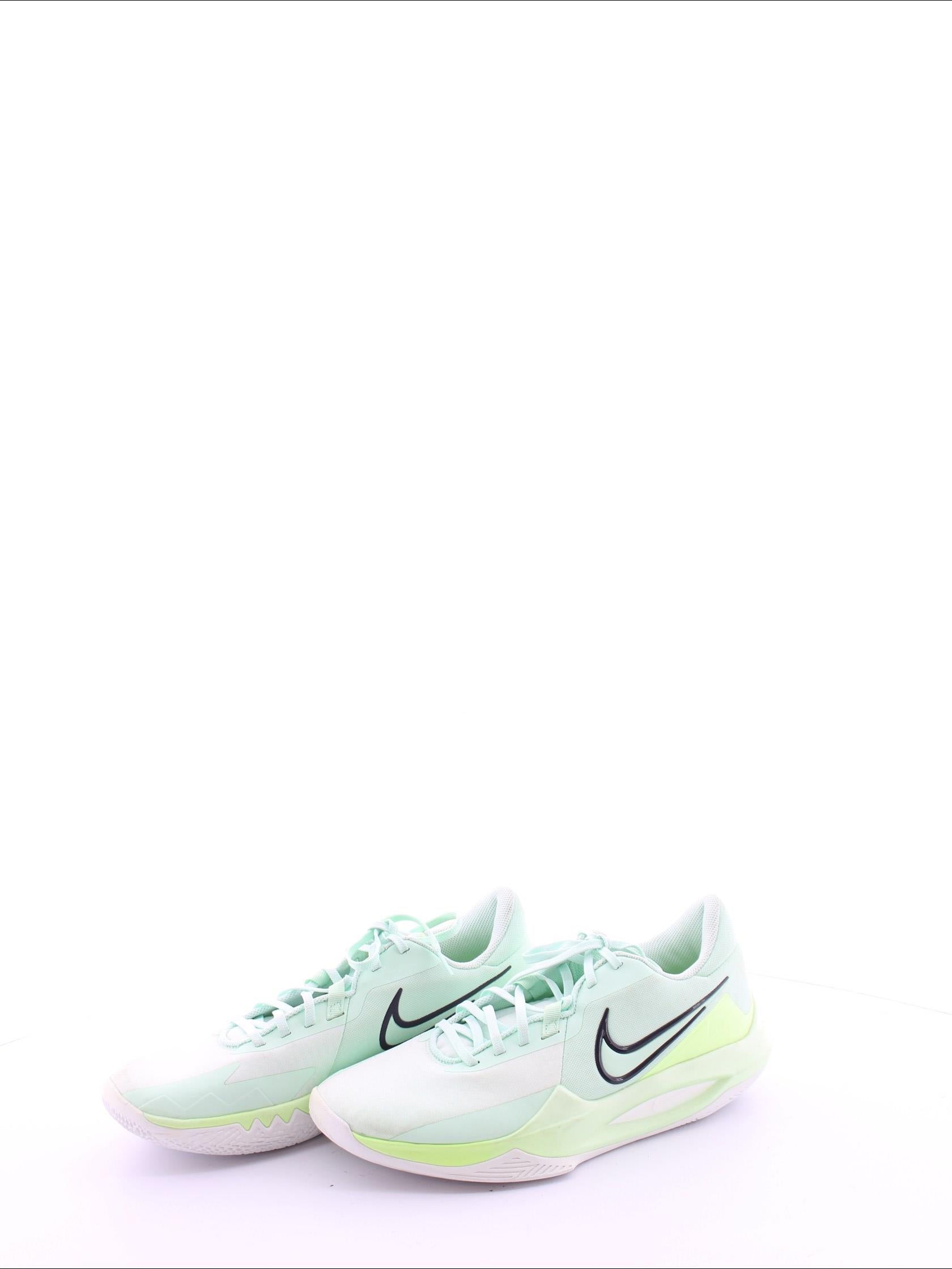 d06254d7fee39b522dbb7d40c10c96f3