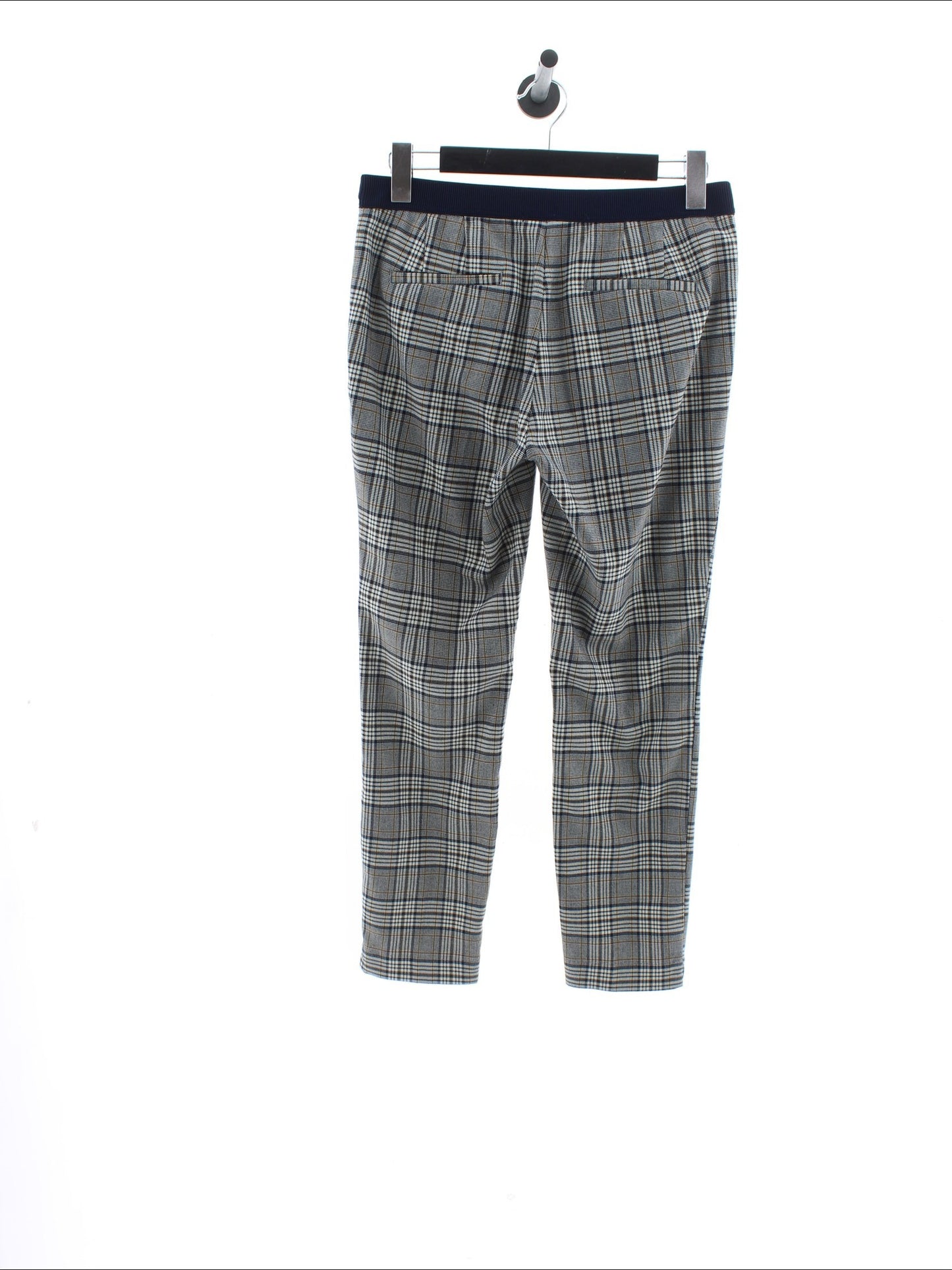 54c37039627b88c006dbc981df542b28