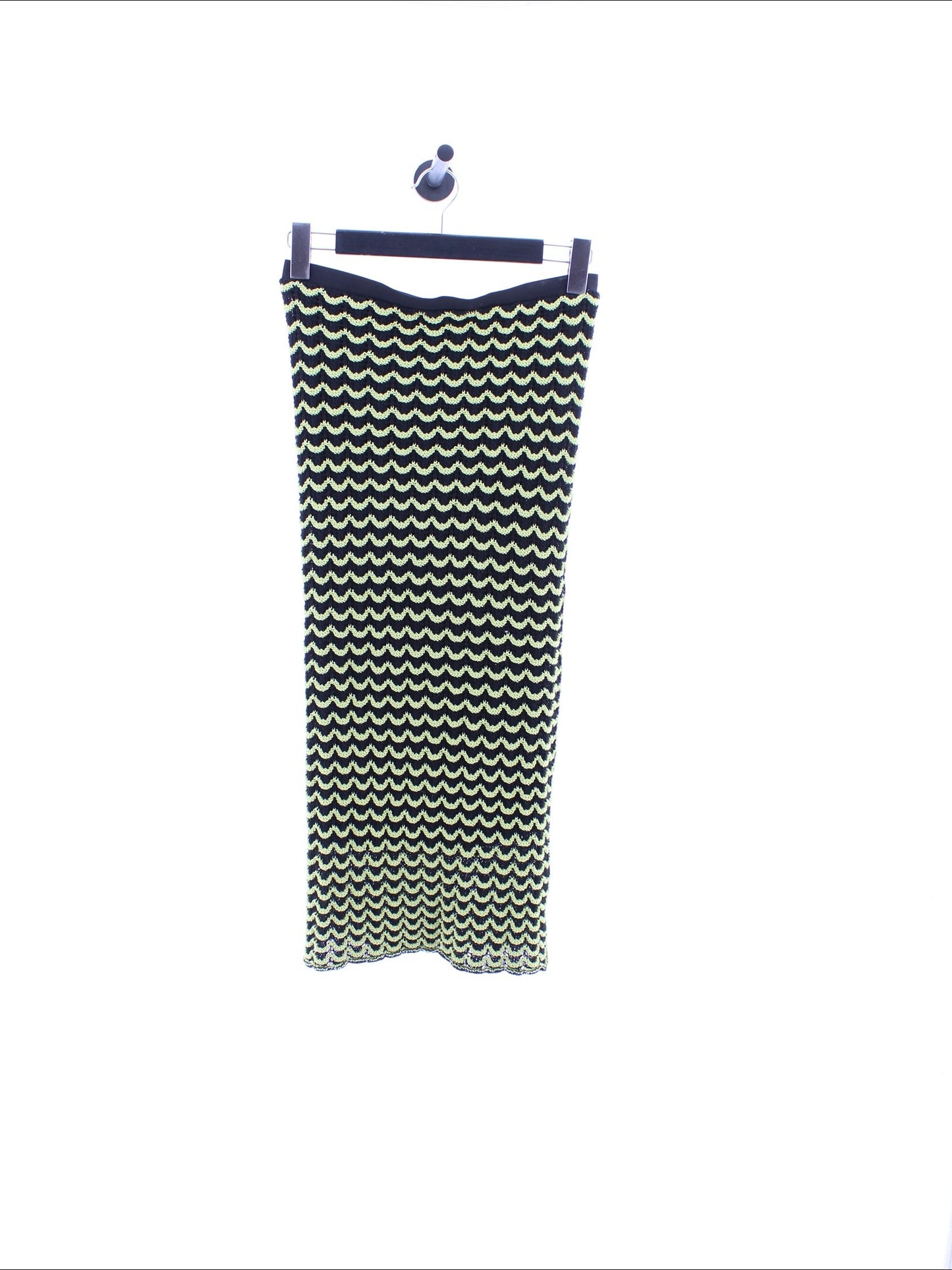 4e0d6b0a127e7ce9264116038abb52b5