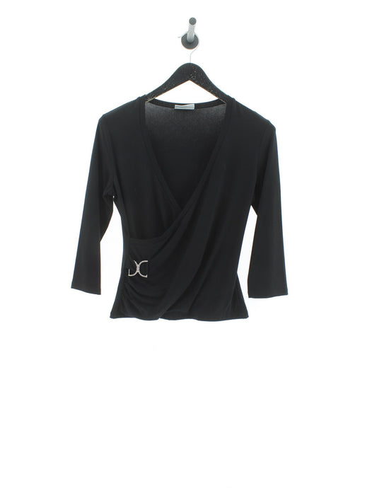 4afee30dbed83fd3578da1888e85393f