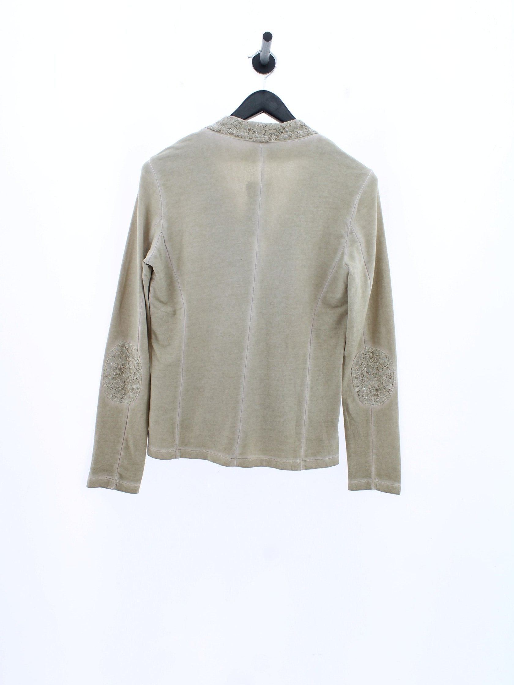 e3f8414db914fb41c3ca46106700912d